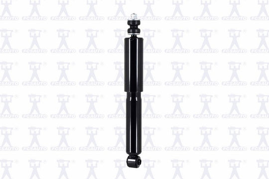 341579 Front Suspension Shock Absorber FCS Shocks & Struts