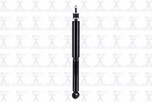 Load image into Gallery viewer, 341580 Front Suspension Shock Absorber FCS Shocks &amp; Struts