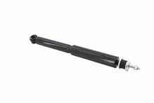 Load image into Gallery viewer, 341580 Front Suspension Shock Absorber FCS Shocks &amp; Struts