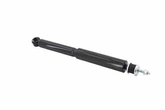341580 Front Suspension Shock Absorber FCS Shocks & Struts