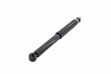 Load image into Gallery viewer, 341580 Front Suspension Shock Absorber FCS Shocks &amp; Struts