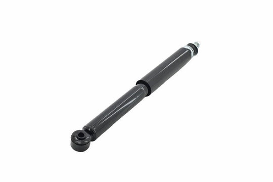 341580 Front Suspension Shock Absorber FCS Shocks & Struts
