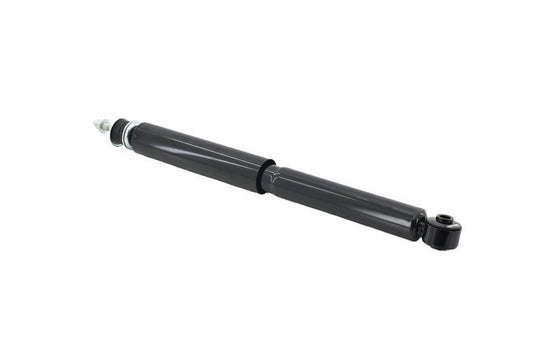 341580 Front Suspension Shock Absorber FCS Shocks & Struts