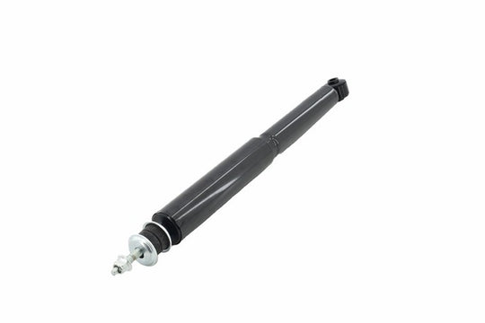 341580 Front Suspension Shock Absorber FCS Shocks & Struts