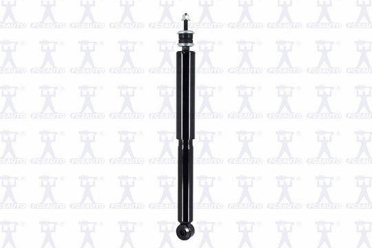 341580 Front Suspension Shock Absorber FCS Shocks & Struts