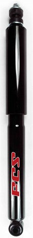 341581 Rear Suspension Shock Absorber FCS Shocks & Struts