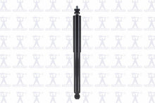 Load image into Gallery viewer, 341582 Rear Suspension Shock Absorber FCS Shocks &amp; Struts