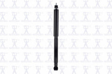 Load image into Gallery viewer, 341583 Rear Suspension Shock Absorber FCS Shocks &amp; Struts