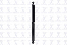 Charger l'image dans la galerie, 341584 Rear Suspension Shock Absorber FCS Shocks &amp; Struts