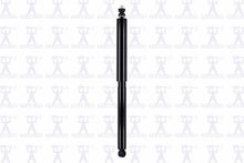Load image into Gallery viewer, 341585 Rear Suspension Shock Absorber FCS Shocks &amp; Struts