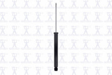 Charger l'image dans la galerie, 341586 Rear Suspension Shock Absorber FCS Shocks &amp; Struts