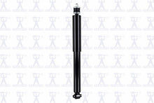 Load image into Gallery viewer, 341587 Rear Suspension Shock Absorber FCS Shocks &amp; Struts