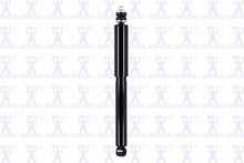 Load image into Gallery viewer, 341588 Rear Suspension Shock Absorber FCS Shocks &amp; Struts