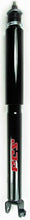 Load image into Gallery viewer, 341590 Rear Suspension Shock Absorber FCS Shocks &amp; Struts