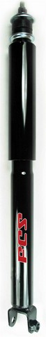 341590 Rear Suspension Shock Absorber FCS Shocks & Struts