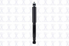 Load image into Gallery viewer, 341592 Rear Suspension Shock Absorber FCS Shocks &amp; Struts