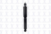 Load image into Gallery viewer, 341593 Front Suspension Shock Absorber FCS Shocks &amp; Struts