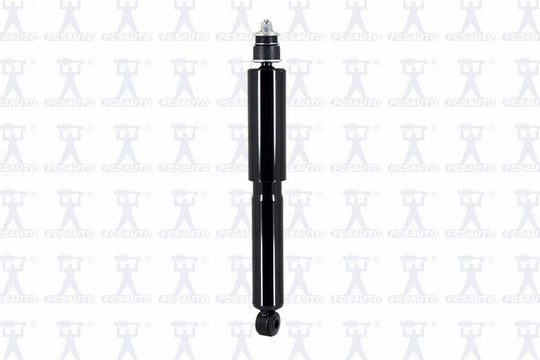 341593 Front Suspension Shock Absorber FCS Shocks & Struts