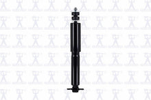 Charger l'image dans la galerie, 341594 Front Suspension Shock Absorber FCS Shocks &amp; Struts