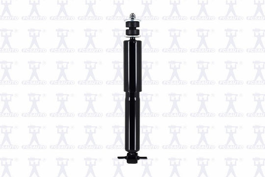 341594 Front Suspension Shock Absorber FCS Shocks & Struts