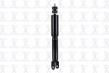 Load image into Gallery viewer, 341595 Front Suspension Shock Absorber FCS Shocks &amp; Struts