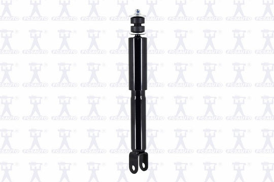 341595 Front Suspension Shock Absorber FCS Shocks & Struts