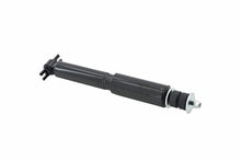 Load image into Gallery viewer, 341596 Front Suspension Shock Absorber FCS Shocks &amp; Struts