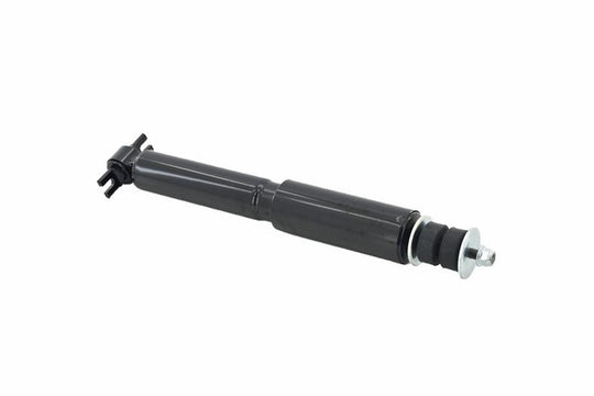 341596 Front Suspension Shock Absorber FCS Shocks & Struts