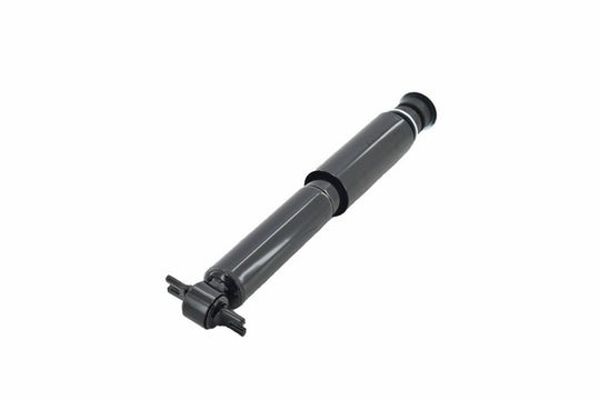 341596 Front Suspension Shock Absorber FCS Shocks & Struts