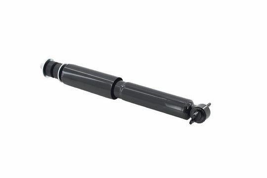 341596 Front Suspension Shock Absorber FCS Shocks & Struts
