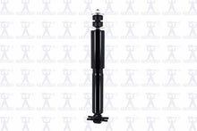 Load image into Gallery viewer, 341596 Front Suspension Shock Absorber FCS Shocks &amp; Struts