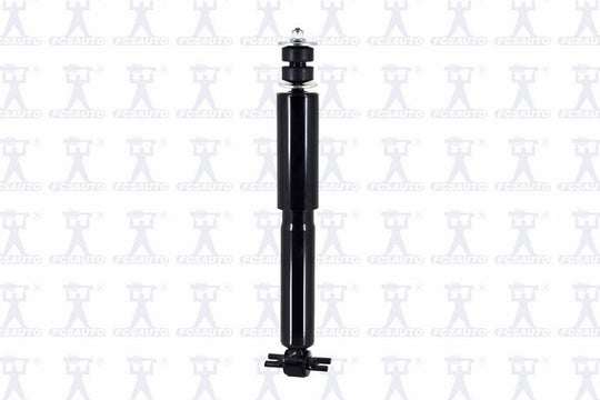 341596 Front Suspension Shock Absorber FCS Shocks & Struts