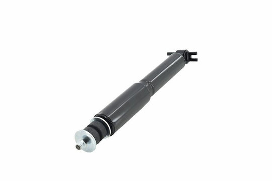 341596 Front Suspension Shock Absorber FCS Shocks & Struts