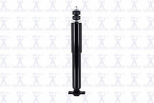 Load image into Gallery viewer, 341597 Front Suspension Shock Absorber FCS Shocks &amp; Struts