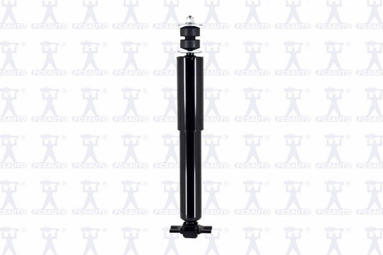 341597 Front Suspension Shock Absorber FCS Shocks & Struts