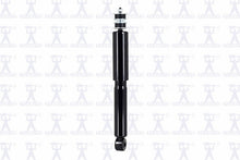 Load image into Gallery viewer, 341598 Front Suspension Shock Absorber FCS Shocks &amp; Struts