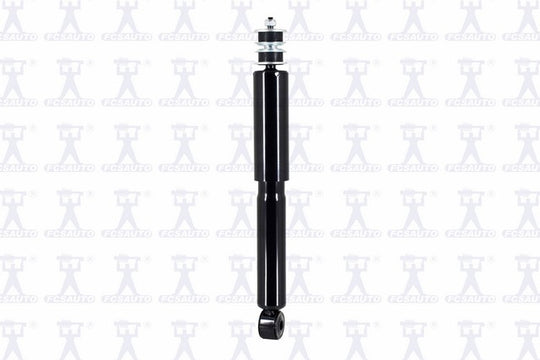 341598 Front Suspension Shock Absorber FCS Shocks & Struts