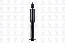 Load image into Gallery viewer, 341599 Front Suspension Shock Absorber FCS Shocks &amp; Struts