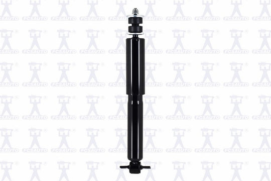 341599 Front Suspension Shock Absorber FCS Shocks & Struts