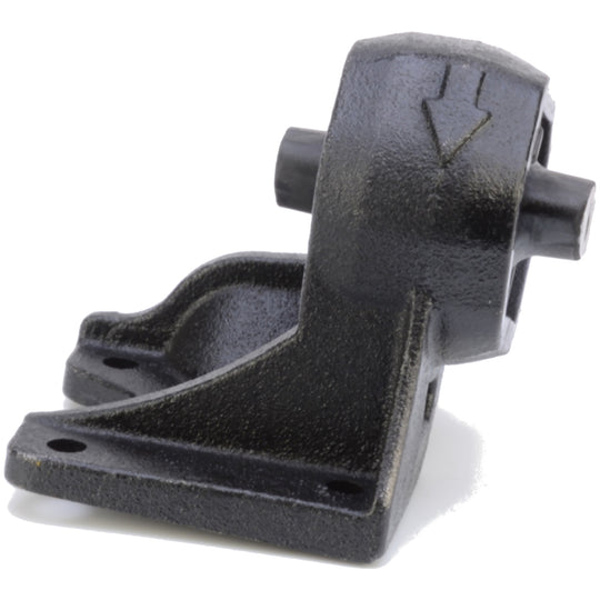 3416 Engine Mount Anchor Canada