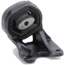 Charger l'image dans la galerie, 3416 Engine Mount Anchor Canada