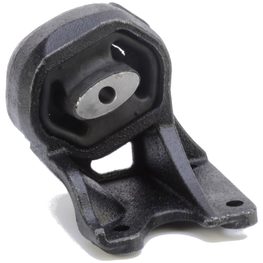 3416 Engine Mount Anchor Canada