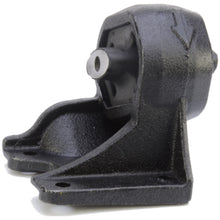 Charger l'image dans la galerie, 3416 Engine Mount Anchor Canada