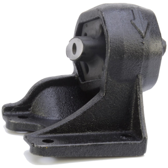 3416 Engine Mount Anchor Canada