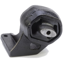 Charger l'image dans la galerie, 3416 Engine Mount Anchor Canada
