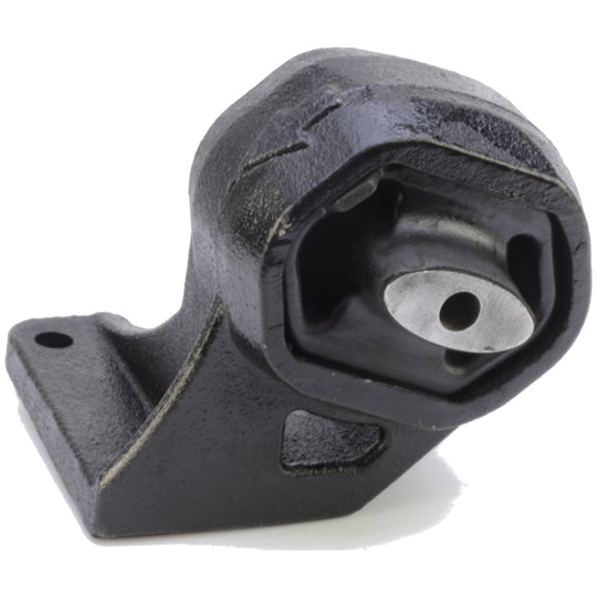 3416 Engine Mount Anchor Canada