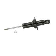Load image into Gallery viewer, 341600 Excel-G Suspension Strut KYB Canada