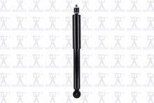 Load image into Gallery viewer, 341600 Rear Suspension Shock Absorber FCS Shocks &amp; Struts