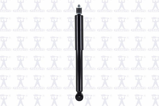 341600 Rear Suspension Shock Absorber FCS Shocks & Struts