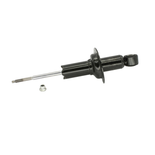341600 Excel-G Suspension Strut KYB Canada